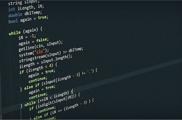 iOS 版的 Windows Bridge 工具已經向開發人員推出(圖片來源/Theregister)