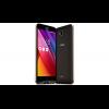 超大電量手機! Asus 推出 ZenFone Max 超大電量手機! Asus 推出 ZenFone Max