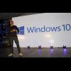 Bridge 工具推出! iOS App 準備在 Windows 10 上架了! Bridge 工具推出! iOS App 準備在 Windows 10 上架了!