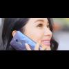 ASUS 推出 4 款新機 ZenFone 系列印度發表! ASUS 推出 4 款新機 ZenFone 系列印度發表!