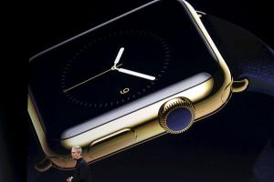 都是 Apple Watch 的錯? 美國它牌手錶銷量大跌 都是 Apple Watch 的錯? 美國它牌手錶銷量大跌