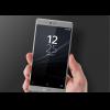 一眼就愛上!Sony Xperia Z5 概念海報 一眼就愛上!Sony Xperia Z5 概念海報