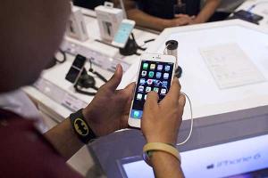 新 A9 處理器加持!新款 Apple iPhone 6S 續航力將再多一天! 新 A9 處理器加持!新款 Apple iPhone 6S 續航力將再多一天!