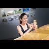 HTC M9 再變種!將搭聯發科處理器推三新機! HTC M9 再變種!將搭聯發科處理器推三新機!