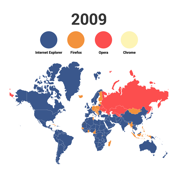 (圖片來源/DADAVIZ.COM)