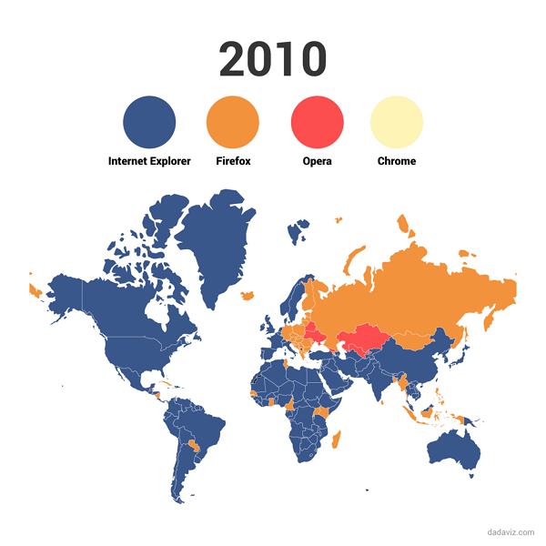 (圖片來源/DADAVIZ.COM)