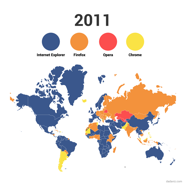 (圖片來源/DADAVIZ.COM)