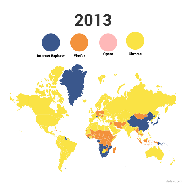 (圖片來源/DADAVIZ.COM)