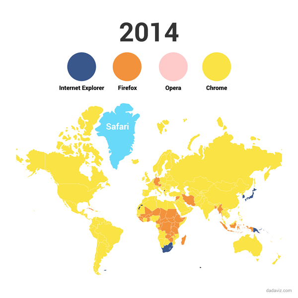 (圖片來源/DADAVIZ.COM)