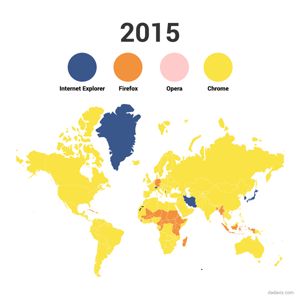 (圖片來源/DADAVIZ.COM)