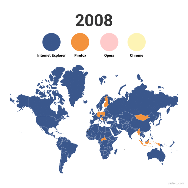 (圖片來源/DADAVIZ.COM)