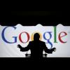 震撼彈!Google 全面改組 母公司 Alphabet 成立 震撼彈!Google 全面改組 母公司 Alphabet 成立