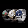 價格直逼 Apple Watch?華為智慧型手錶即將開賣! 價格直逼 Apple Watch?華為智慧型手錶即將開賣!