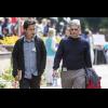 保護 Tim Cook 花了 2 千萬 還挺便宜的? 保護 Tim Cook 花了 2 千萬 還挺便宜的?