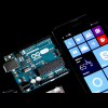 物聯網也準備好了! Windows 10 IoT 免費下載中 物聯網也準備好了! Windows 10 IoT 免費下載中