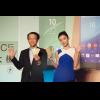 強打拍照效能 Sony 雙機 Xperia C5 Ultra、Xperia M5 在台推出! 強打拍照效能 Sony 雙機 Xperia C5 Ultra、Xperia M5 在台推出!