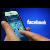 第一手消息不錯過!Facebook 傳將打造突發新聞 APP 第一手消息不錯過!Facebook 傳將打造突發新聞 APP