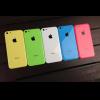 廣告追蹤代碼露餡!Apple iPhone 6C 可能發表無望? 廣告追蹤代碼露餡!Apple iPhone 6C 可能發表無望?