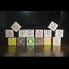 為何成立 Alphabet? 一窺 Google 大改組的背後用意! 為何成立 Alphabet? 一窺 Google 大改組的背後用意!