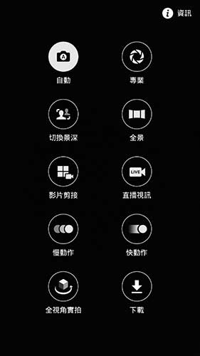 提前迎戰 iPhone 6S Plus!三星推出 Note 5/S6 Edge+ 大螢幕新機