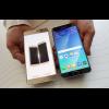 S6 Edge+ 還是 Note 5?Galaxy 雙旗艦選購指南! S6 Edge+ 還是 Note 5?Galaxy 雙旗艦選購指南!