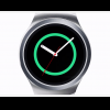 三星最新智慧錶 Gear S2 現身!9 月 3 日 IFA 發表 三星最新智慧錶 Gear S2 現身!9 月 3 日 IFA 發表