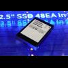 找大容量固態硬碟？ Samsung 推出 16TB SSD ！