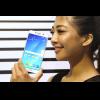 比上一代更便宜!三星 Note 5 火速明日開賣 比上一代更便宜!三星 Note 5 火速明日開賣
