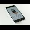 iPhone 6S 只有 1GB RAM? 消息是假的! iPhone 6S 只有 1GB RAM? 消息是假的!