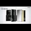 清晰照片流出! Sony Xperia Z5+ 外型曝光! 清晰照片流出! Sony Xperia Z5+ 外型曝光!