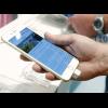 手機螢幕不是大就好! 看看用了 iPhone 6 Plus 的下場! 手機螢幕不是大就好! 看看用了 iPhone 6 Plus 的下場!