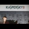卡巴斯基的陰謀！ 暗算其他防毒軟體長達 10 年！