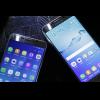 Galaxy Note 5 與各家旗艦比一比!跑分一出高下立判 Galaxy Note 5 與各家旗艦比一比!跑分一出高下立判
