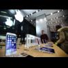 A9 跑分大躍進！iPhone 6S 效能跟 MacBook 一樣強？