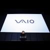 VAIO 電腦用戶  先不要升級 Windows 10! VAIO 電腦用戶  先不要升級 Windows 10!