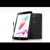 改戰電玩市場？LG G Pad 2 8.0 南韓推出！