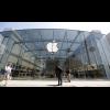 進軍汽車業 Apple 要研發智慧型擋風玻璃? 進軍汽車業 Apple 要研發智慧型擋風玻璃?