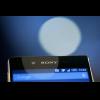 比 4K 還威?Sony 打算在 Z5+ 搭載超高畫質顯示技術 比 4K 還威?Sony 打算在 Z5+ 搭載超高畫質顯示技術