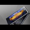 史上最強摺疊機!Samsung 再推出 SM-G9198 史上最強摺疊機!Samsung 再推出 SM-G9198