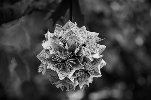 Blossom 是紐約時報用來預測大新聞的工具(圖片來源/NiemanLab)