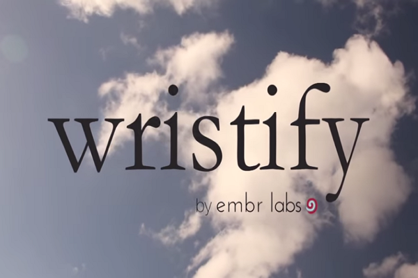 (圖片來源/embrlabs)