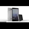 Surface 手機年底推出? 詳細規格曝光! Surface 手機年底推出? 詳細規格曝光!
