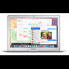 OS X 又有新漏洞! 無需密碼直接操控電腦 OS X 又有新漏洞! 無需密碼直接操控電腦