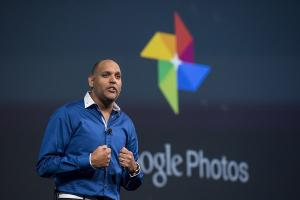 4 項功能更新! Google Photos 整理相片更容易 4 項功能更新! Google Photos 整理相片更容易