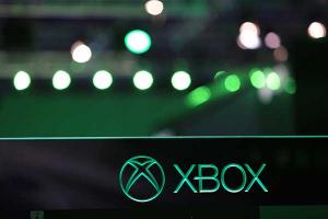 促銷沒有極限!XBox One 再推買主機送控制器活動! 促銷沒有極限!XBox One 再推買主機送控制器活動!
