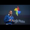 4 項功能更新! Google Photos 整理相片更容易 4 項功能更新! Google Photos 整理相片更容易