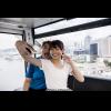 月繳 22 美元 永遠能拿新 iPhone? 月繳 22 美元 永遠能拿新 iPhone?