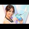 定價規格均屬旗艦等級!Samsung S6+ Edge 台灣售價公佈 定價規格均屬旗艦等級!Samsung S6+ Edge 台灣售價公佈