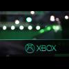 促銷沒有極限!XBox One 再推買主機送控制器活動! 促銷沒有極限!XBox One 再推買主機送控制器活動!