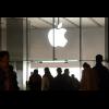 iPhone 6s 採全新封裝 內部空間大躍進? iPhone 6s 採全新封裝 內部空間大躍進?